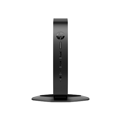HP 5H0P4EA#BCM Elite t655 Thin Client