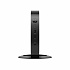 HP 5H0P4EA#BCM Elite t655 Thin Client