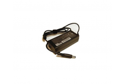 Bixolon power cord JE39-00064H, C13, UK