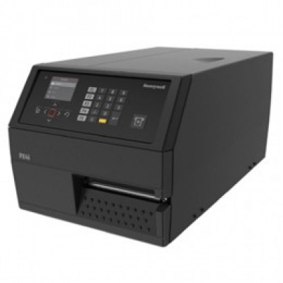 Honeywell 1-010044-910 testina di stampa, 300 dpi