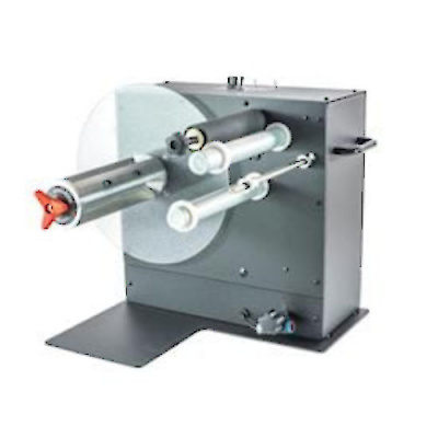 Labelmate LMR040, ZCAT-10-L/R