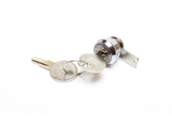 Metapace K-3 lock