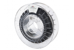 Spectrum 81563 filamento, PA12 CF15, 0.5kg, 1.75mm, CARBON
