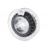 Spectrum 81563 3D filamento, PA12 CF15, 1,75mm, 500g, Nero carbonio (carbon)