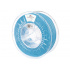 Spectrum 80920 3D filamento, Huracan PLA, 1,75mm, 1000g, Blu (Baby blue)