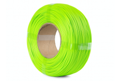 Spectrum 81270 ReFill filamento, Premium PLA High Speed, 1kg, 1.75mm, LIME GREEN
