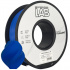 Professional Lab FG-P85-E1, 3D filamento, PLA, 1,75mm, 1000g, Blu (Meta blue)