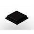 3M Bumpon™ SJ5007 nero, confezione = 54 pz