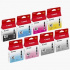 Canon CLI-42 multipack di cartucce originali
