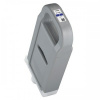 Canon PFI1700B, 0784C001 blu (blue) cartuccia d'inchiostro originale