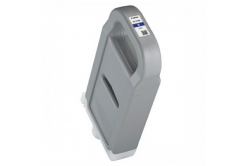 Canon PFI1700B, 0784C001 blu (blue) cartuccia d'inchiostro originale