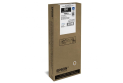 Epson T9451 nero (black) cartuccia originale