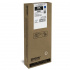 Epson T9451 nero (black) cartuccia originale