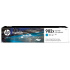 HP 982X T0B27A ciano (cyan) cartuccia d'inchiostro originale