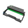Pantum DL-410 nero (black) unità tamburo originale