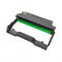 Pantum DL-410 nero (black) tamburo originale