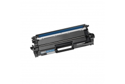 Brother TN-821XXLC ciano (cyan) toner compatibile