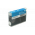 Canon BJI-201C ciano (cyan) cartuccia compatibile