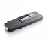 Dell 59311120/MD8G4 giallo (yellow) toner compatibile