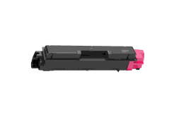 Kyocera Mita TK-5140M magenta (magenta) toner compatibile