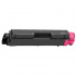 Kyocera Mita TK-5140M magenta (magenta) toner compatibile