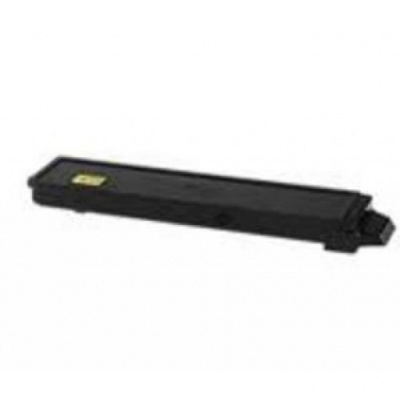 Kyocera Mita TK-8505K nero (black) toner compatibile
