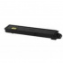 Kyocera Mita TK-8505K nero (black) toner compatibile
