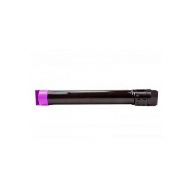 Xerox 006R01401 magenta (magenta) toner compatibile