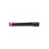 Xerox 006R01401 magenta (magenta) toner compatibile