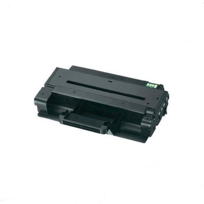Xerox 106R02312 nero (black) toner compatibile