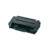 Xerox 106R02312 nero (black) toner compatibile