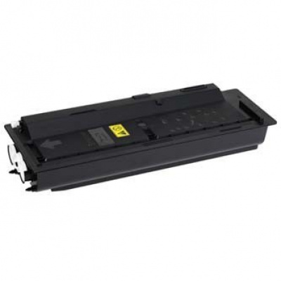 Kyocera Mita TK-475 nero (black) toner originale