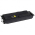 Kyocera Mita TK-475 nero (black) toner originale