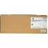 Konica Minolta A63T01H, TNP-34 nero (black) toner originale