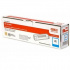 OKI 44059107 ciano (cyan) toner originale
