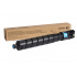 Xerox 106R04082 ciano (cyan) toner originale
