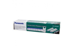 Panasonic KX-FA54E, 2*114st, fax originale lamine