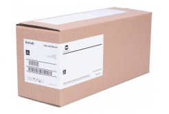 Konica Minolta IUP-16 A63X03V nero (black) tamburo originale