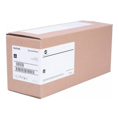 Konica Minolta IUP-16 A63X03V nero (black) tamburo originale