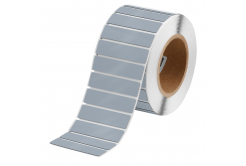 Brady THTEP-09-7593-SV / 620431 Etichette EPREP, 69.00 mm x 19.00 mm