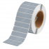Brady THTEP-09-7593-SV / 620431 Etichette EPREP, 69.00 mm x 19.00 mm