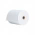 Brother BDL7J000076066, 76mm x 42m, confezione da 8 pz, bianco, rotolo di carta termica