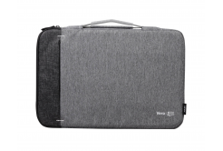 Acer GP.BAG11.05N Vero OBP custodia da 14"