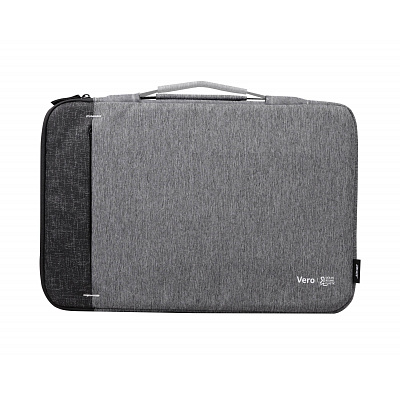 Acer GP.BAG11.05N Vero OBP custodia da 14"