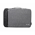 Acer GP.BAG11.05N Vero OBP custodia da 14"