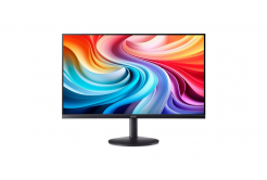 Acer UM.QS2EE.101 23,8" SA242YP1 - FHD, IPS, 144Hz, 250Nits, HDMI.