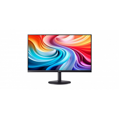 Acer UM.QS2EE.101 23,8" SA242YP1 - FHD, IPS, 144Hz, 250Nits, HDMI.