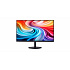 Acer UM.QS2EE.101 23,8" SA242YP1 - FHD, IPS, 144Hz, 250Nits, HDMI.