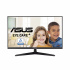 Monitor ASUS VY27UQ 90LM09U3-B01170, 27", IPS, 4K UHD, 60Hz, 5ms, Nero, 3R