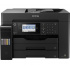 Epson L15160 C11CH71402 multifunzione inkjet